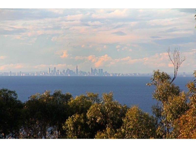 5 Alexander Parade, Mccrae VIC 3938