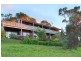 5 Alexander Parade, Mccrae VIC 3938