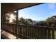 5 Alexander Parade, Mccrae VIC 3938