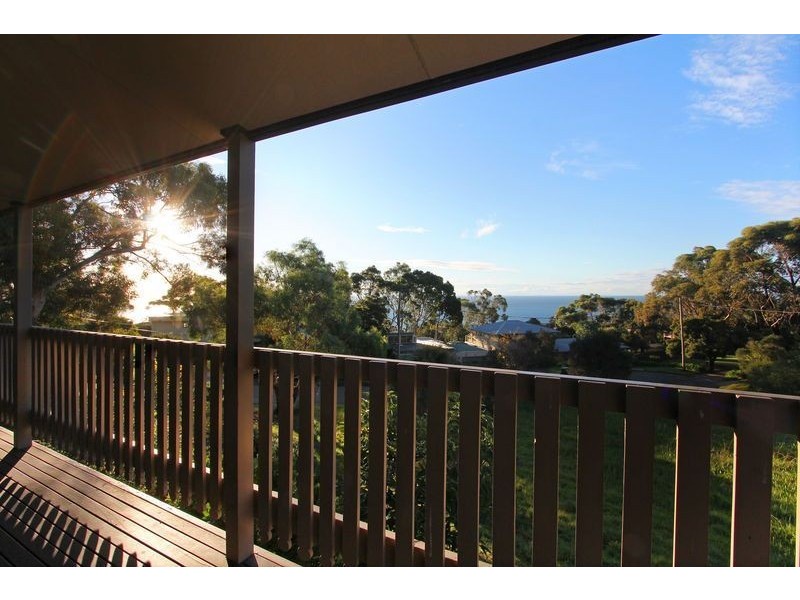 5 Alexander Parade, Mccrae VIC 3938
