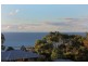 5 Alexander Parade, Mccrae VIC 3938