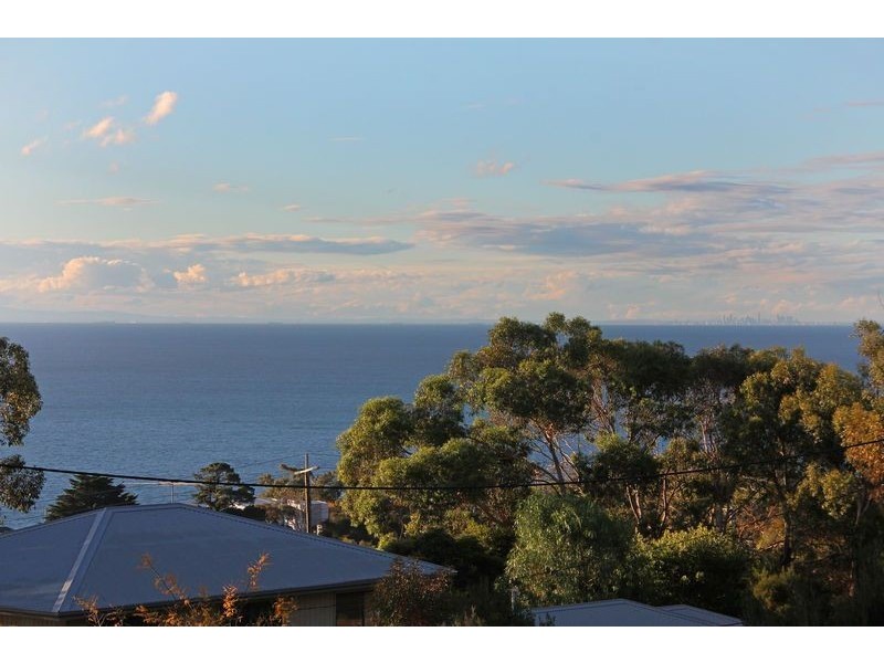 5 Alexander Parade, Mccrae VIC 3938