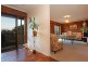5 Alexander Parade, Mccrae VIC 3938