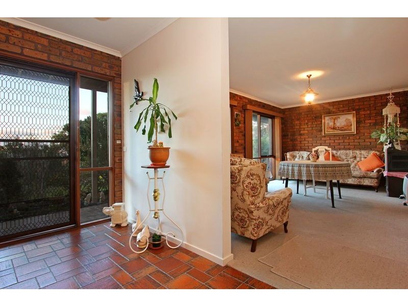 5 Alexander Parade, Mccrae VIC 3938