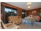 5 Alexander Parade, Mccrae VIC 3938
