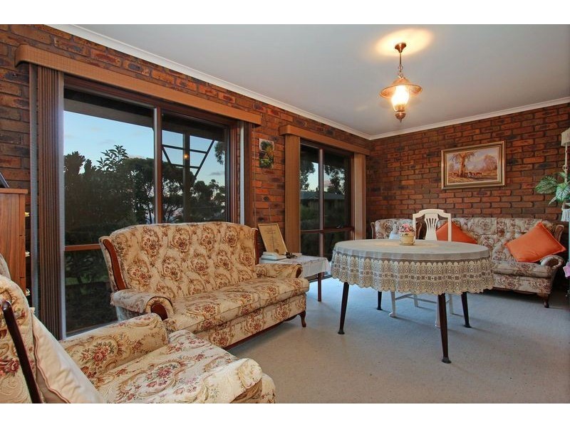5 Alexander Parade, Mccrae VIC 3938