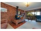 5 Alexander Parade, Mccrae VIC 3938