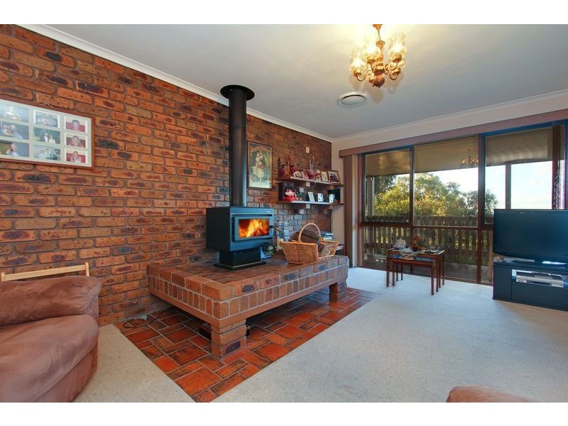 5 Alexander Parade, Mccrae VIC 3938