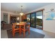 5 Alexander Parade, Mccrae VIC 3938