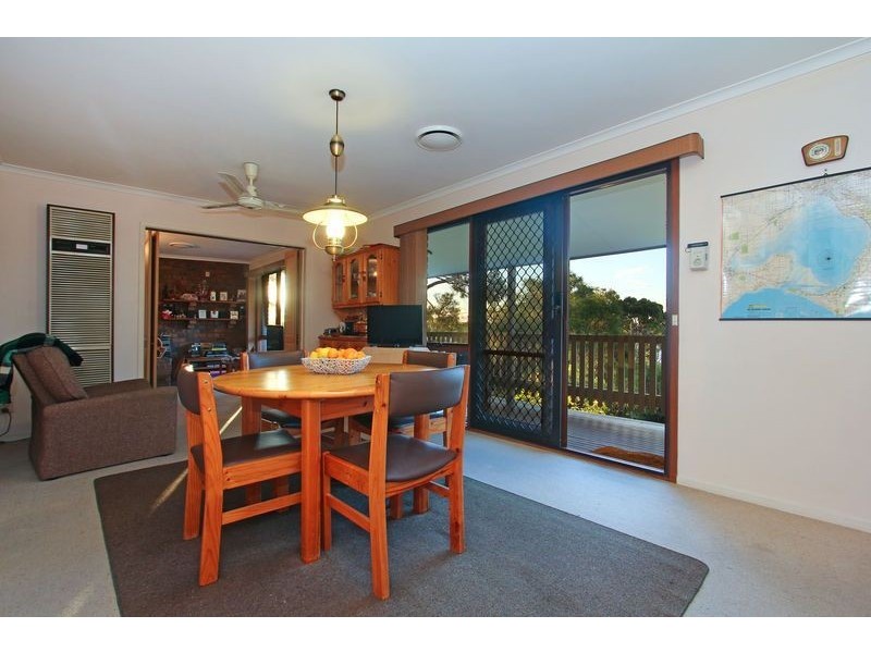 5 Alexander Parade, Mccrae VIC 3938