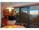 5 Alexander Parade, Mccrae VIC 3938