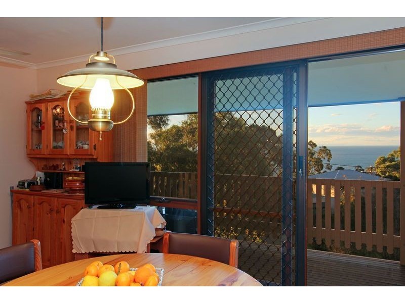 5 Alexander Parade, Mccrae VIC 3938