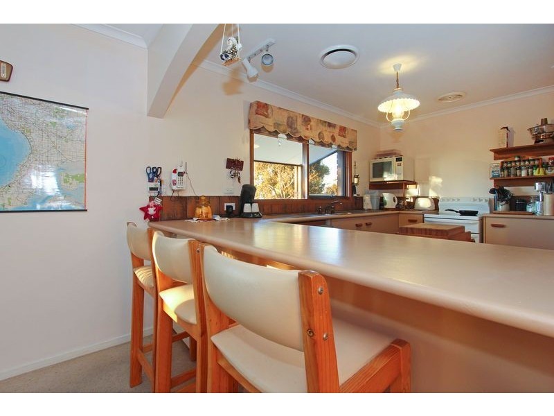 5 Alexander Parade, Mccrae VIC 3938