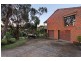 5 Alexander Parade, Mccrae VIC 3938
