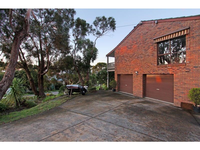 5 Alexander Parade, Mccrae VIC 3938