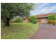 2/333 Bayview Road, Rosebud VIC 3939