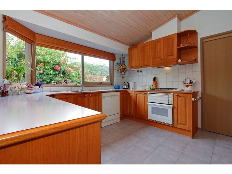 2/333 Bayview Road, Rosebud VIC 3939