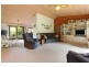 2/333 Bayview Road, Rosebud VIC 3939
