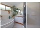 2/333 Bayview Road, Rosebud VIC 3939