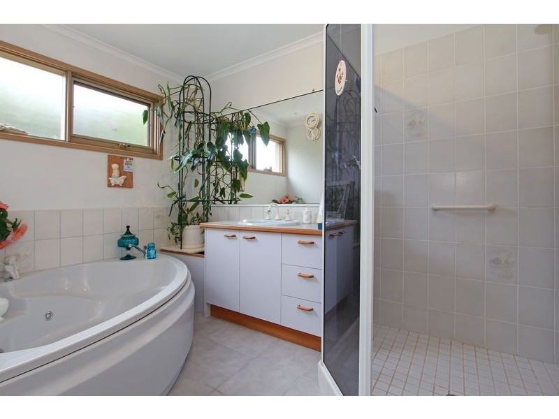 2/333 Bayview Road, Rosebud VIC 3939