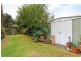2/333 Bayview Road, Rosebud VIC 3939