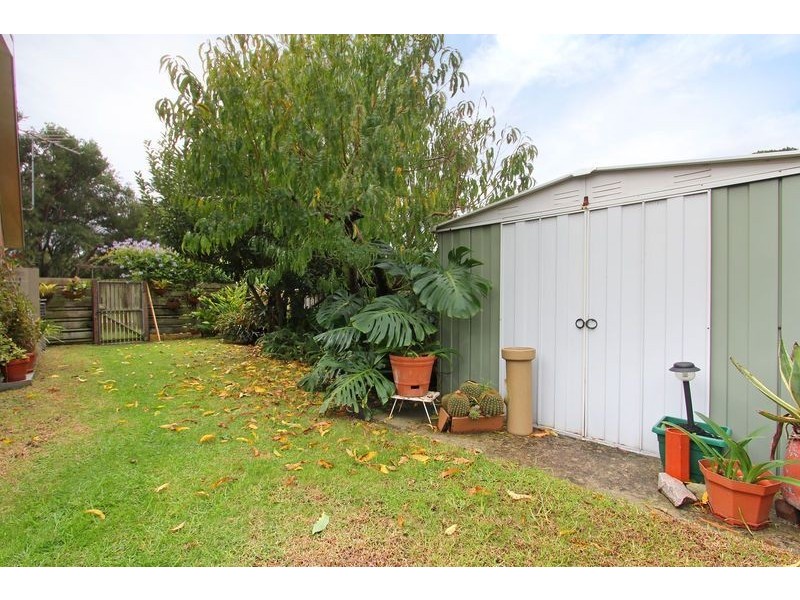 2/333 Bayview Road, Rosebud VIC 3939