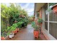 2/333 Bayview Road, Rosebud VIC 3939