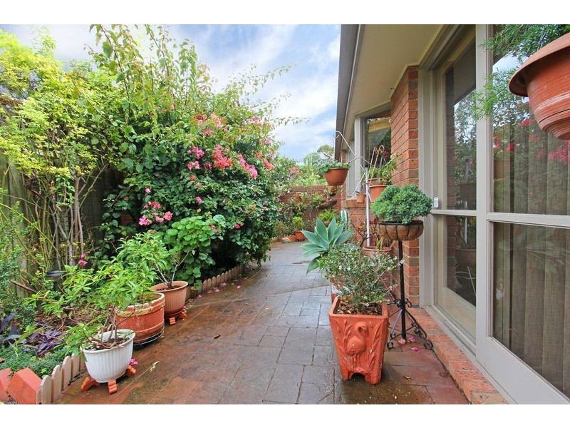 2/333 Bayview Road, Rosebud VIC 3939