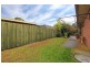 2/333 Bayview Road, Rosebud VIC 3939
