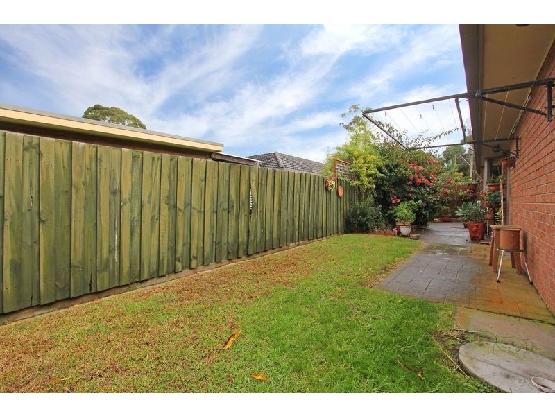 2/333 Bayview Road, Rosebud VIC 3939