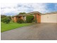 21a/113 Country Club Drive, Safety Beach VIC 3936