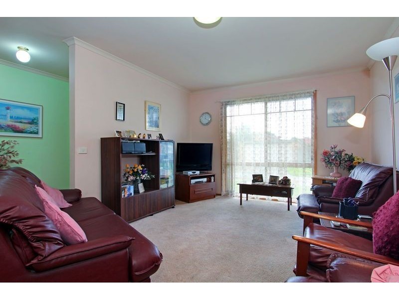 21a/113 Country Club Drive, Safety Beach VIC 3936