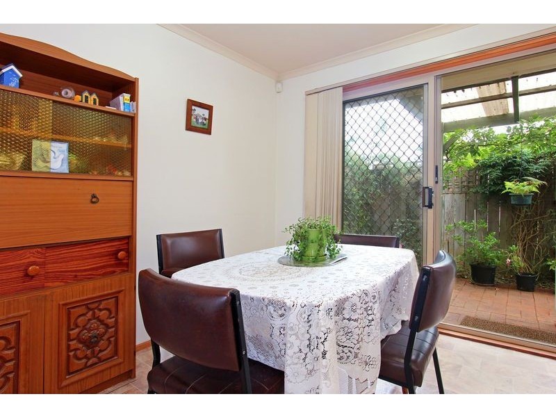 21a/113 Country Club Drive, Safety Beach VIC 3936