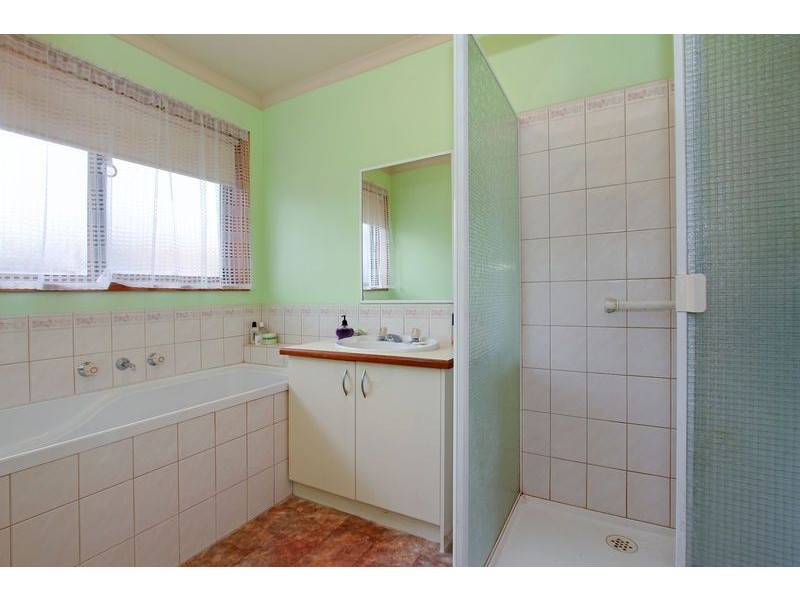 21a/113 Country Club Drive, Safety Beach VIC 3936