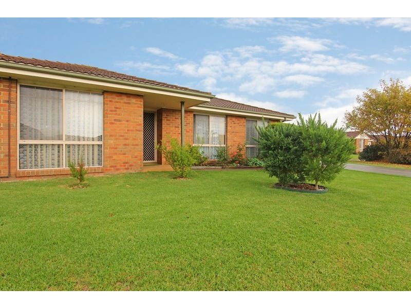 21a/113 Country Club Drive, Safety Beach VIC 3936