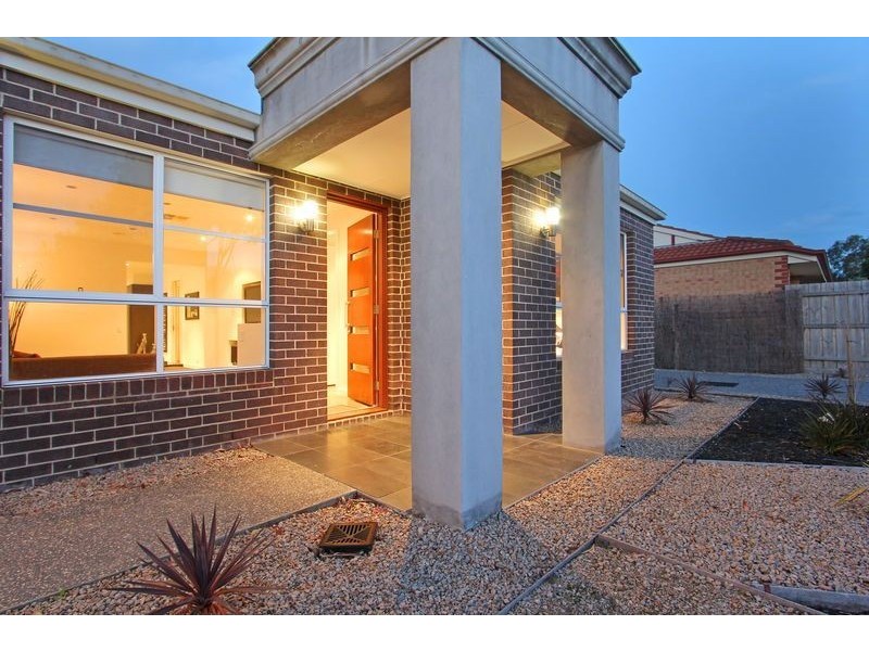 35 Carrigg Street, Dromana VIC 3936