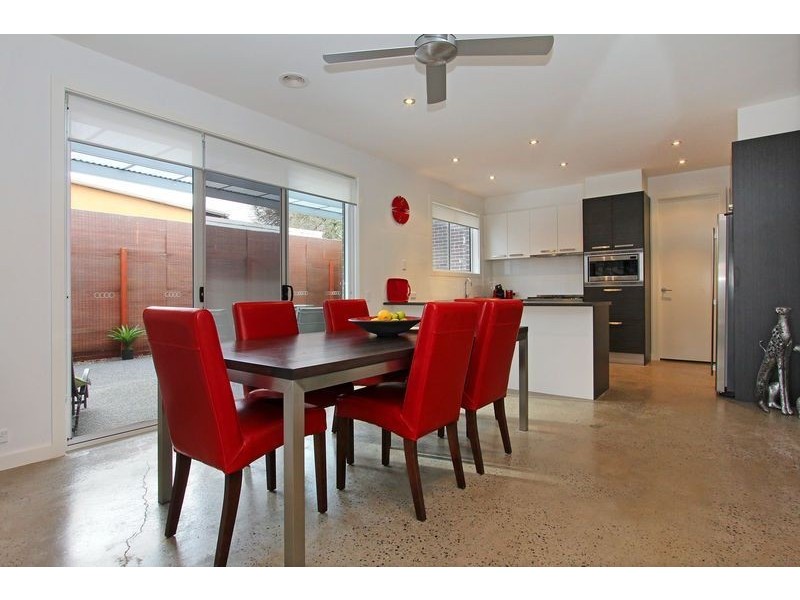 35 Carrigg Street, Dromana VIC 3936