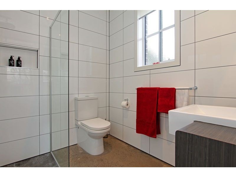 35 Carrigg Street, Dromana VIC 3936