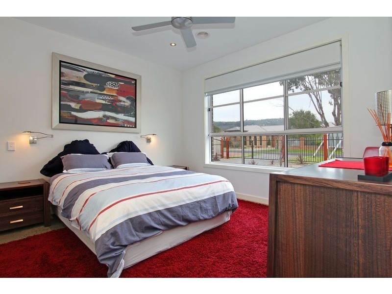 35 Carrigg Street, Dromana VIC 3936