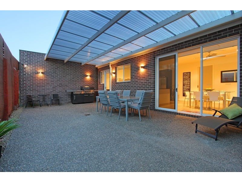 35 Carrigg Street, Dromana VIC 3936