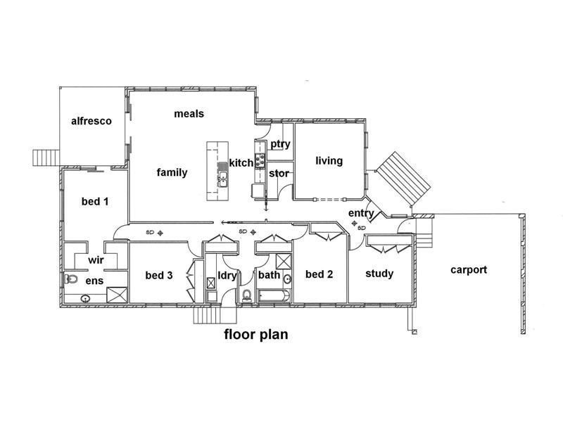 Lot 2/8 Highfield Road, Mccrae VIC 3938