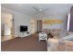 149 Seventh Ave, Rosebud VIC 3939
