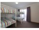 149 Seventh Ave, Rosebud VIC 3939