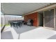 149 Seventh Ave, Rosebud VIC 3939