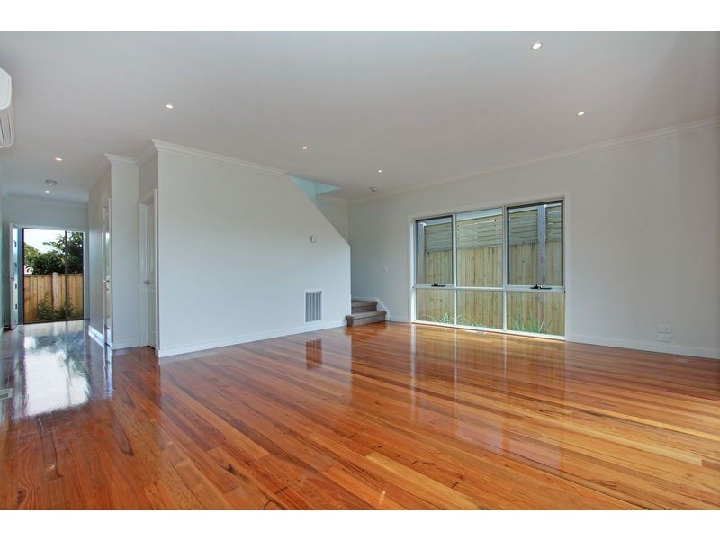 3/29 South Road, Mccrae VIC 3938