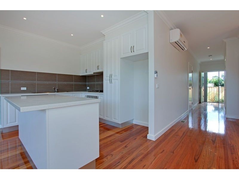 3/29 South Road, Mccrae VIC 3938