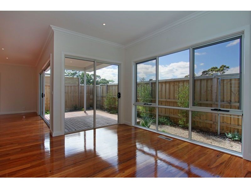 3/29 South Road, Mccrae VIC 3938