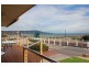 191 Marine Drive, Safety Beach VIC 3936