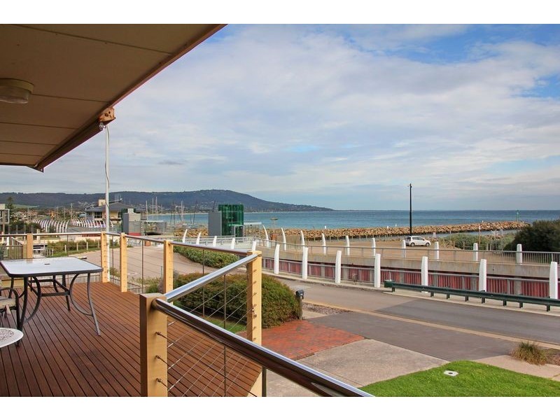 191 Marine Drive, Safety Beach VIC 3936