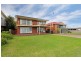 191 Marine Drive, Safety Beach VIC 3936